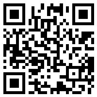 QR Code for dash:XsQ5T4KF3JBd3yWimDpGtieQmrjedwHuyd