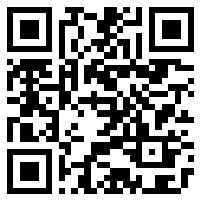 QR Code for dash:XsQ5kRmK2PVxmsimGFrKX89JwbYw4LECFo