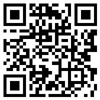 QR Code for dash:XsQ6uts54VBHA9ajvseKZnx8Za1P9mRKbK