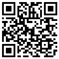 QR Code for dash:XsQ76aQMXigK66eMLcV6eH2f884Uj7yCUn