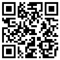 QR Code for dash:XsQ76uF4PJESGL17uozaupQwpSW52u1Vb5