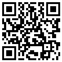 QR Code for dash:XsQ7JTcdQ1j9WNaaxfX73TJCzdGRcL6WNb