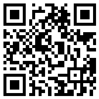 QR Code for dash:XsQ7v2m41aA1QWSJRvoX1Cj32d91B56hdb