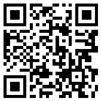 QR Code for dash:XsQ9ccmpC2T7qdV65BAcVJMbB8qdY7nBTW