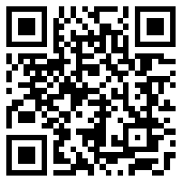 QR Code for dash:XsQ9dAMCwK8CBWNw3MhzpgPKnEWvhmxL6g