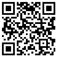 QR Code for dash:XsQA4FeE7LRdoKExPedspFVegbfqBxrjkG