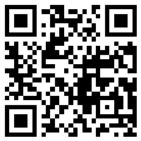 QR Code for dash:XsQAXt8uimz8MdLph1tX723GYAnAQrpWBZ