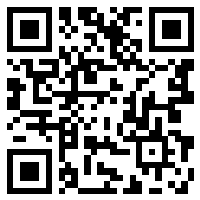 QR Code for dash:XsQBCTaKfrfrGZwWGerbmvTKxmXb8TpiYV