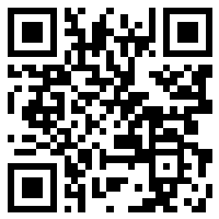 QR Code for dash:XsQBMUXLNHZtQgKL6St82KHYC4WNcXi6xb
