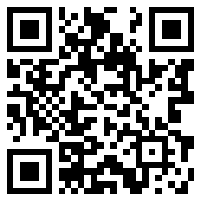 QR Code for dash:XsQBuXpyh2psZavfL2Ce8A6t5RseTNFCiN