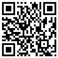 QR Code for dash:XsQCR76bmvJAEVmUS6STSCrm8WPR9BSYvS