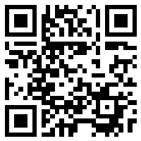 QR Code for dash:XsQCZcBuTzkmNFYLU1soWHgMHMszkrxntq