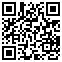 QR Code for dash:XsQDMYuknUtHbBE4d5dD2Ehh6KFtbNWBq2