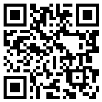 QR Code for dash:XsQDoD2bKfa27nCdYc3bsHZMzbrkWA9wCb