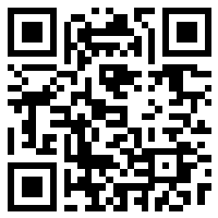 QR Code for dash:XsQF3fEaQuxWYFDERacNUHnLWN971R51fo