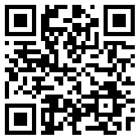 QR Code for dash:XsQF5m51Yyk2niftx6BoFU24PTof6AMHcm