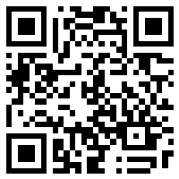 QR Code for dash:XsQFm8aGRpfD9SG7nXMdVbNuQpqdVZMFba