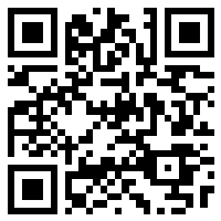 QR Code for dash:XsQFvPgYCUtPzuxoWuxAzBcrBykeGi95yf