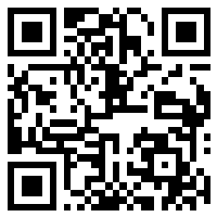 QR Code for dash:XsQGY6on9csWV4utGeAEsztfCVSLB4aYgA