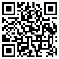 QR Code for dash:XsQHaqST949nbtTaayhc2b7H59cVwSS5fZ