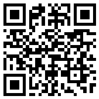 QR Code for dash:XsQJ1CDhgGS87o1amg3s3maAdYDRVgtpDo