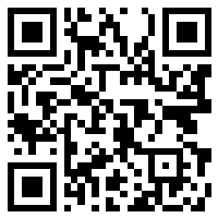 QR Code for dash:XsQJd7DUStrZE6bzv2LNToQXJ6m5Mxfi1N