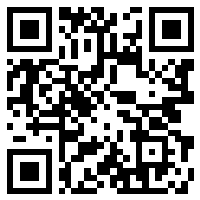 QR Code for dash:XsQJevh4jMsMCTbR7vYrWT1vF3xAAvC8fz