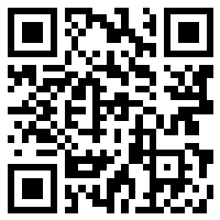 QR Code for dash:XsQJfFWPHDmhaQPeT2tcPyjcw38duY1GBT