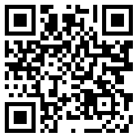 QR Code for dash:XsQJpSLicZmGvz5ZVTbojME9khiXCsgueX