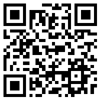 QR Code for dash:XsQKDbi3PxHk1DYmsgDYKGHGm8DochCx54