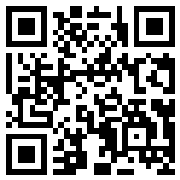 QR Code for dash:XsQKKwF61twZPy8C6qpaiUs8mbBiTBEwxA