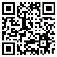 QR Code for dash:XsQKUL6AMxCUUdVGob5DDFoZgcRrtzuq2Y