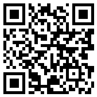 QR Code for dash:XsQLC9yoFM8WCUuxqURhvVCeYrnkcQP3Pf