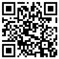 QR Code for dash:XsQLD4wVTXamKiaDEDqShUDTa5fcSPaV37