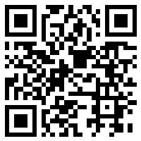 QR Code for dash:XsQLHwpnooEkoRsHCFW4B2FV15cc5HVmhe