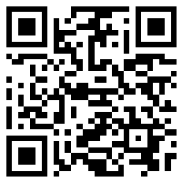 QR Code for dash:XsQLXaLcqBeQJCkEDomXSfdy52W73kAYeT