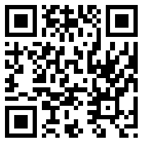 QR Code for dash:XsQLYJKFsG6Ut5ieUMxC2Ewvu9P849K7cf