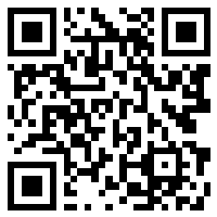 QR Code for dash:XsQLb5fUaLBh8dhwpt4wE94Wg9snEPdgJF