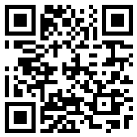 QR Code for dash:XsQLbBPEwHQ5bNfE37rmRBYgP7Bevhx2xp
