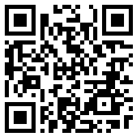 QR Code for dash:XsQLmTHBWfDtse9M55JvzDP38GcdGH6xGt