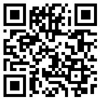 QR Code for dash:XsQLpiTiBhoTfxi1D8omtXciG3eVhWbMuk