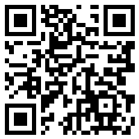 QR Code for dash:XsQMeUUbCWx46ve5UrDsnqK9NQso1wFbLM