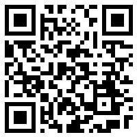 QR Code for dash:XsQMeta4wyRaefBT8xTrJ1zCud8Xejbh2e