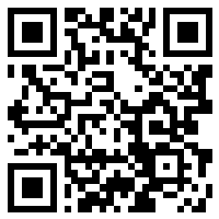 QR Code for dash:XsQNumGD1WDq6a24LDuSNYadJvXpD1xzb9