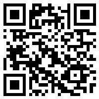 QR Code for dash:XsQNw6DAmfr4syNeWVNpDZPjhDiTnor7FC