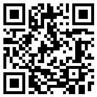 QR Code for dash:XsQP9URcQMjgsBYpeF5doPdkC19iwDP5yS