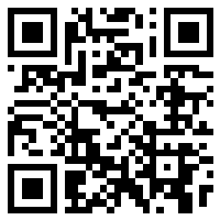 QR Code for dash:XsQPRwW67g4ZoxBaDXRcfrdjHWhkh13Lqi