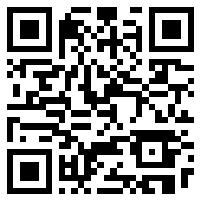 QR Code for dash:XsQPfze73Vbd65f3rtGrmW7rskZvVoyTL4