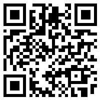 QR Code for dash:XsQPkoSYF6BF8mpzsu6XCcofbAbhAmU2VT