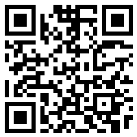 QR Code for dash:XsQPyJjcy165AqU39m5SAHda87pygeWwdt